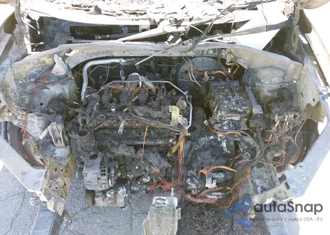 2024 Volkswagen Tiguan z USA, uszkodzony, nr VIN 3VV3B7AX8RM157105